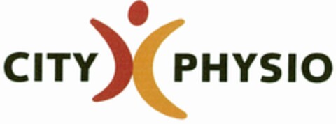 CITYPHYSIO Logo (DPMA, 08.06.2005)