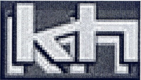 KH Logo (DPMA, 16.09.2005)