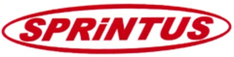 SPRiNTUS Logo (DPMA, 21.11.2006)