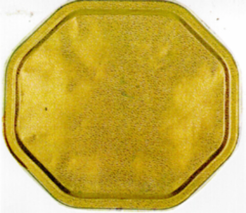 39608803 Logo (DPMA, 26.02.1996)