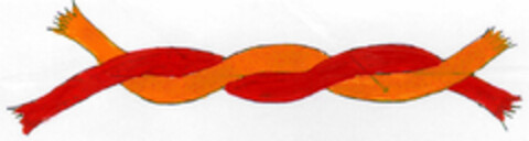 39619823 Logo (DPMA, 27.04.1996)