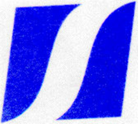 39633901 Logo (DPMA, 15.11.1996)