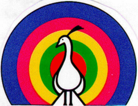 39647292 Logo (DPMA, 31.10.1996)