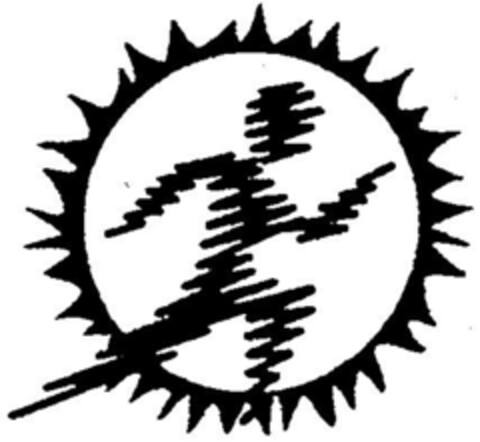 39706510 Logo (DPMA, 14.02.1997)