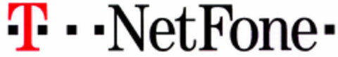 -T---NetFone- Logo (DPMA, 16.10.1997)