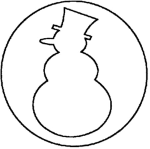 39837311 Logo (DPMA, 04.07.1998)