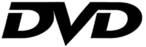 DVD Logo (DPMA, 07.10.1998)