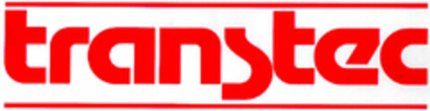 transtec Logo (DPMA, 12.11.1998)