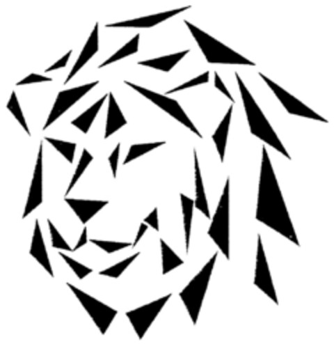 39939859 Logo (DPMA, 06.07.1999)