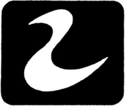 2073450 Logo (DPMA, 04/20/1993)