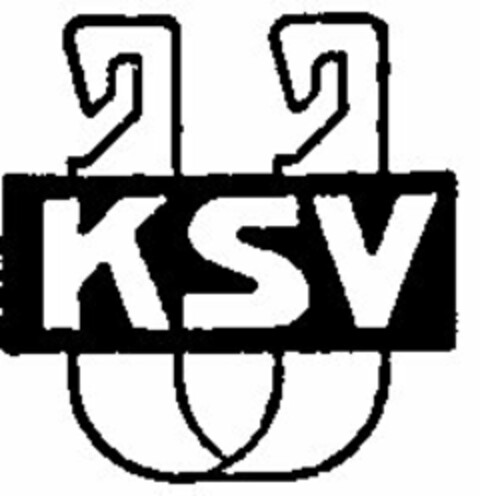 KSV Logo (DPMA, 29.04.1940)