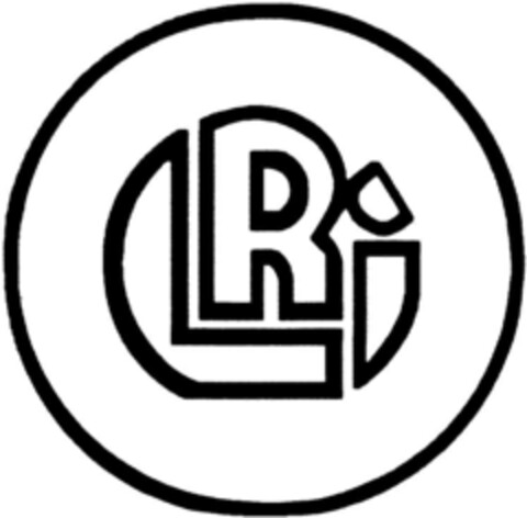 MARKE LEHMANN GERMANY Logo (DPMA, 11.07.1928)