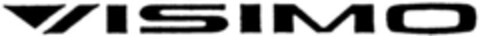 VISIMO Logo (DPMA, 14.01.1993)