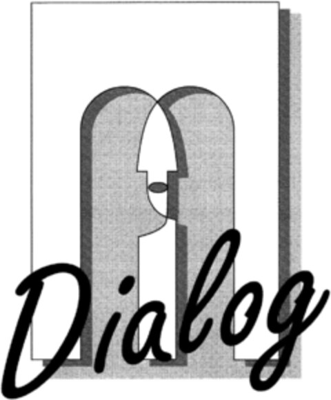 pc Logo (DPMA, 18.11.1966)