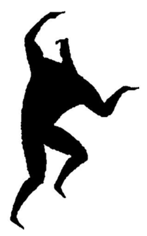 30016141 Logo (DPMA, 01.03.2000)