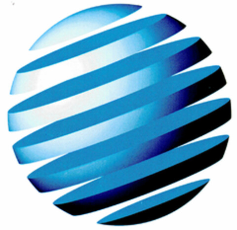 30078609 Logo (DPMA, 10/24/2000)