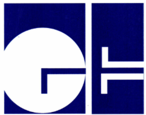 30149672 Logo (DPMA, 20.08.2001)