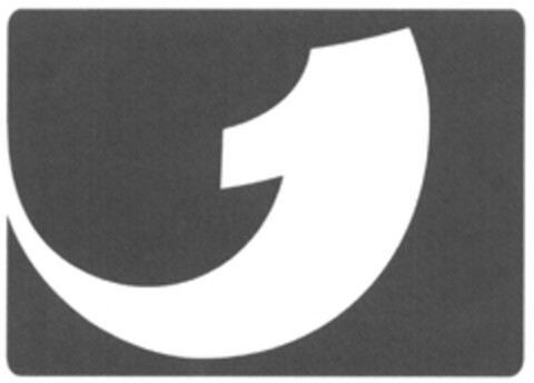 302008001141 Logo (DPMA, 08.01.2008)