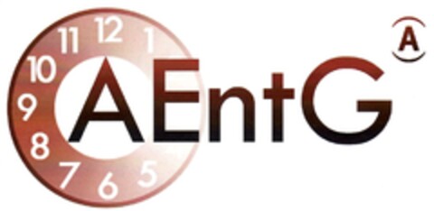 AEntG Logo (DPMA, 11.02.2008)