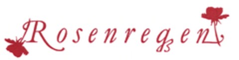 Rosenregen Logo (DPMA, 09.12.2008)