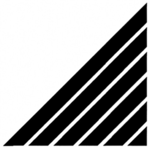 302010016069 Logo (DPMA, 03/16/2010)