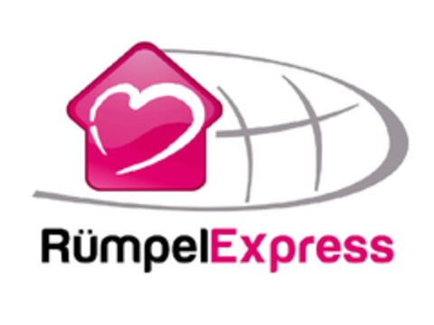 RümpelExpress Logo (DPMA, 23.12.2010)