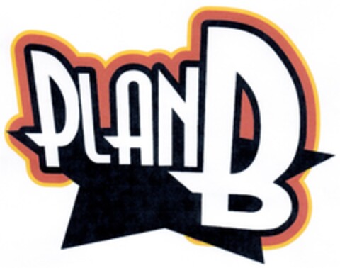 PLANB Logo (DPMA, 18.02.2011)