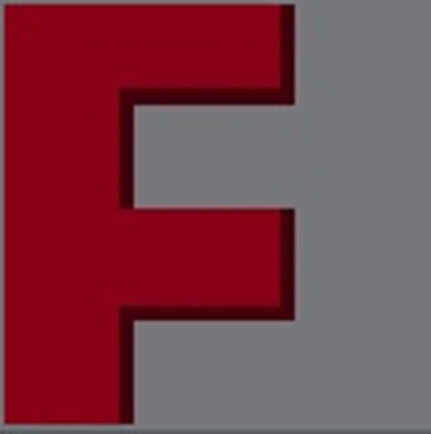 FF Logo (DPMA, 29.03.2011)