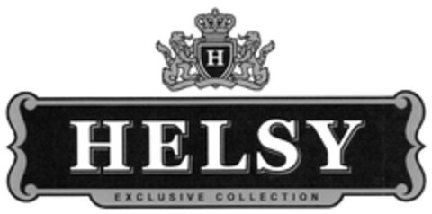 HELSY Logo (DPMA, 14.07.2011)