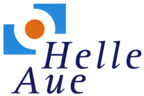 Helle Aue Logo (DPMA, 06.03.2012)