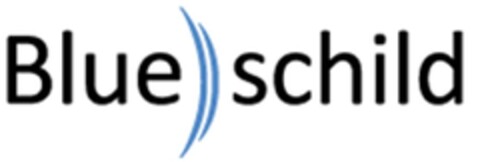Blue schild Logo (DPMA, 08.05.2012)