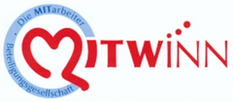 MiTWinn Logo (DPMA, 22.09.2012)