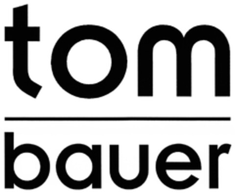 tom bauer Logo (DPMA, 12.11.2012)