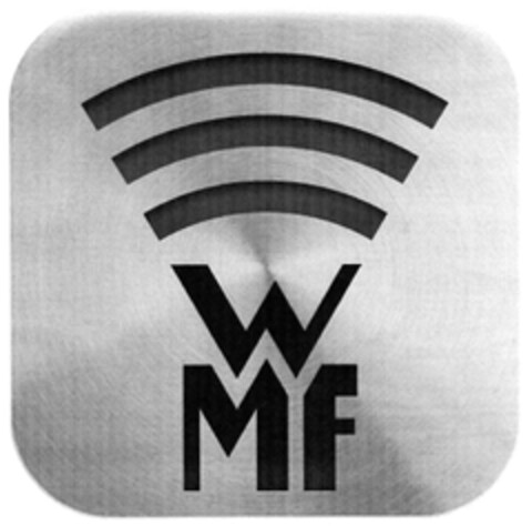 WMF Logo (DPMA, 26.10.2012)