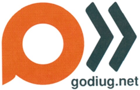 godiug.net Logo (DPMA, 21.08.2013)