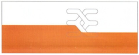 302013052240 Logo (DPMA, 24.09.2013)
