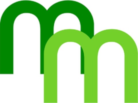 mm Logo (DPMA, 04.10.2013)