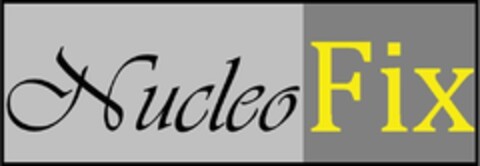 NucleoFix Logo (DPMA, 14.05.2014)