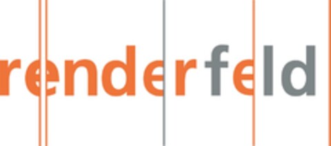 renderfeld Logo (DPMA, 01.12.2014)