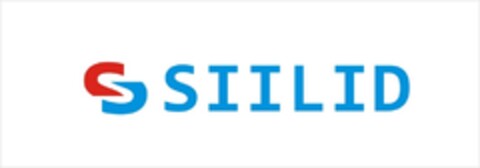 SIILID Logo (DPMA, 19.03.2015)
