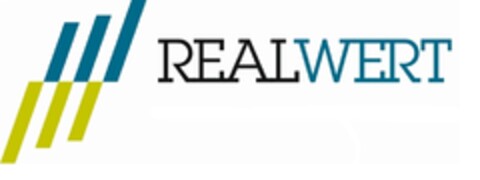 REALWERT Logo (DPMA, 22.12.2015)