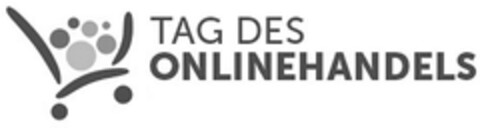 TAG DES ONLINEHANDELS Logo (DPMA, 23.12.2016)