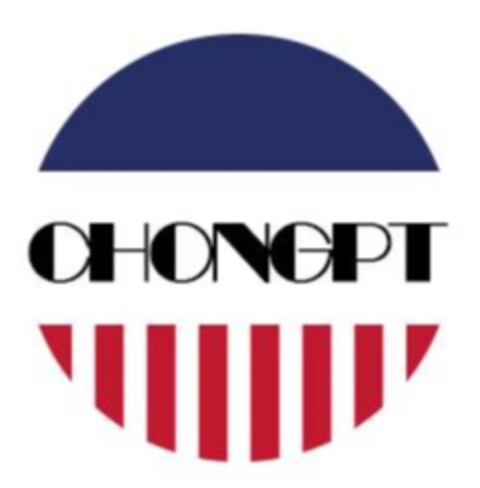 CHONGPT Logo (DPMA, 07.06.2017)