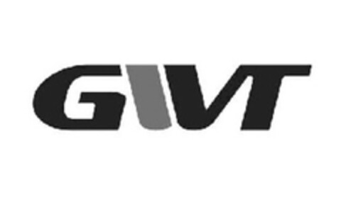 GWT Logo (DPMA, 21.08.2017)