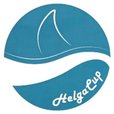 HelgaCup Logo (DPMA, 02/19/2018)