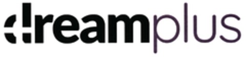 dreamplus Logo (DPMA, 11.05.2018)