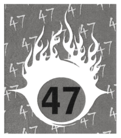 47 Logo (DPMA, 21.06.2018)