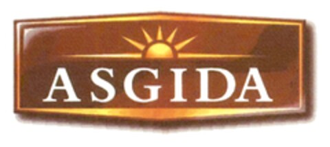 ASGIDA Logo (DPMA, 21.09.2018)