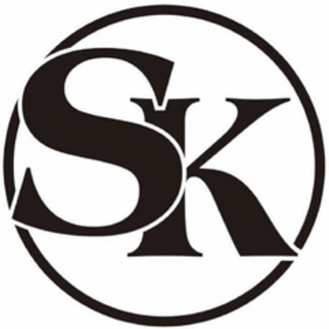 SK Logo (DPMA, 15.10.2018)