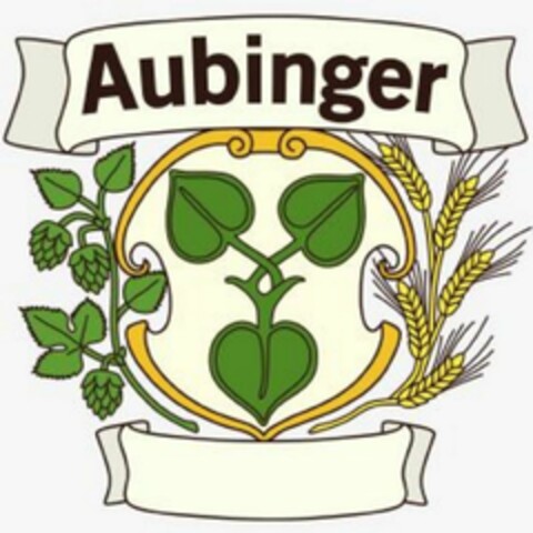 Aubinger Logo (DPMA, 08.03.2019)